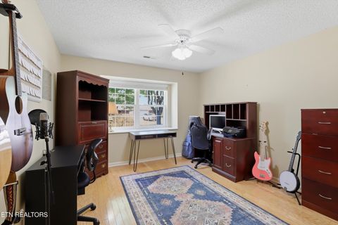 Tiny photo for 715 Cedar Lane #110, Knoxville, TN 37912 (MLS # 1338780)