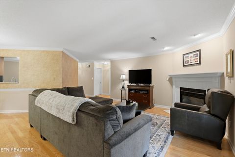 Tiny photo for 715 Cedar Lane #110, Knoxville, TN 37912 (MLS # 1338780)