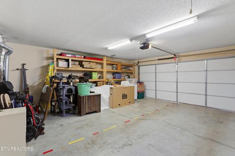Tiny photo for 715 Cedar Lane #110, Knoxville, TN 37912 (MLS # 1338780)