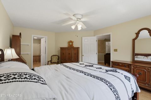 Tiny photo for 715 Cedar Lane #110, Knoxville, TN 37912 (MLS # 1338780)