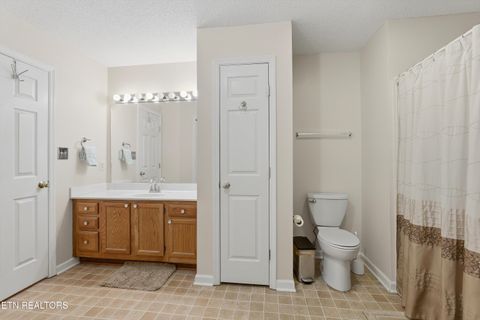 Tiny photo for 715 Cedar Lane #110, Knoxville, TN 37912 (MLS # 1338780)