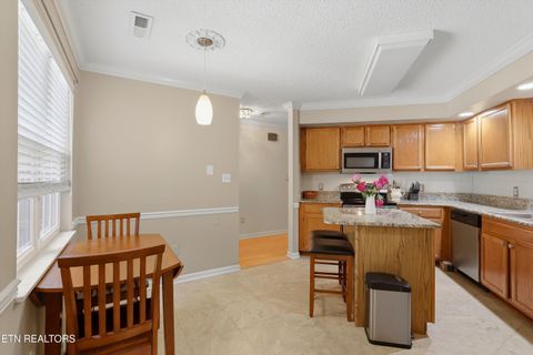 Tiny photo for 715 Cedar Lane #110, Knoxville, TN 37912 (MLS # 1338780)