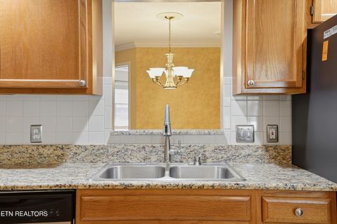Tiny photo for 715 Cedar Lane #110, Knoxville, TN 37912 (MLS # 1338780)