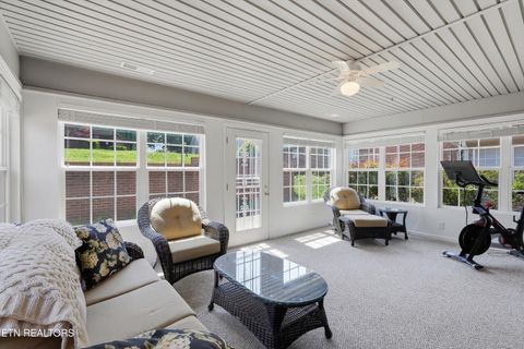 Tiny photo for 715 Cedar Lane #110, Knoxville, TN 37912 (MLS # 1338780)