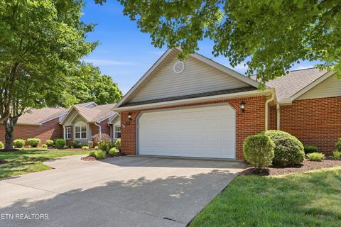 Tiny photo for 715 Cedar Lane #110, Knoxville, TN 37912 (MLS # 1338780)