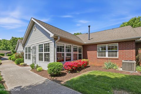 Tiny photo for 715 Cedar Lane #110, Knoxville, TN 37912 (MLS # 1338780)