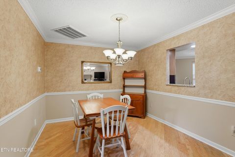 Tiny photo for 715 Cedar Lane #110, Knoxville, TN 37912 (MLS # 1338780)