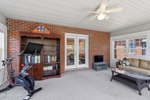 Tiny photo for 715 Cedar Lane #110, Knoxville, TN 37912 (MLS # 1338780)