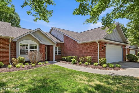 Tiny photo for 715 Cedar Lane #110, Knoxville, TN 37912 (MLS # 1338780)