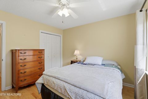 Tiny photo for 715 Cedar Lane #110, Knoxville, TN 37912 (MLS # 1338780)