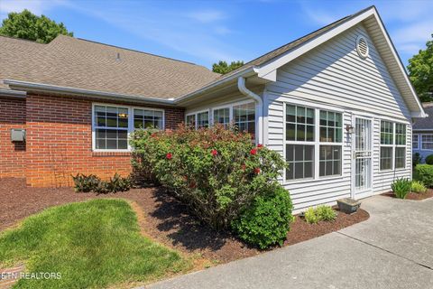 Tiny photo for 715 Cedar Lane #110, Knoxville, TN 37912 (MLS # 1338780)