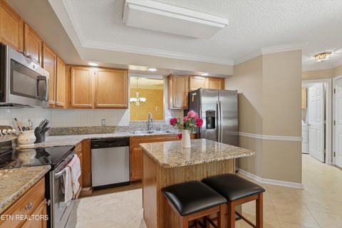 Tiny photo for 715 Cedar Lane #110, Knoxville, TN 37912 (MLS # 1338780)