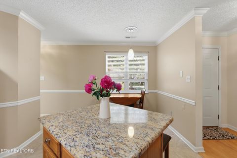 Tiny photo for 715 Cedar Lane #110, Knoxville, TN 37912 (MLS # 1338780)