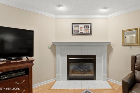 Tiny photo for 715 Cedar Lane #110, Knoxville, TN 37912 (MLS # 1338780)