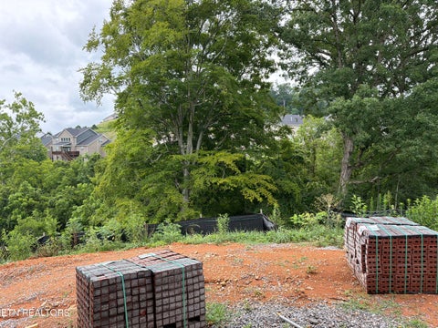 Tiny photo for Lot 15. Silver Cedar Lane, Knoxville, TN 37932 (MLS # 1346585)