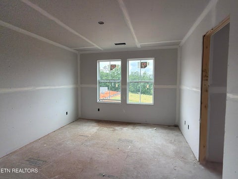 Tiny photo for Lot 15. Silver Cedar Lane, Knoxville, TN 37932 (MLS # 1346585)