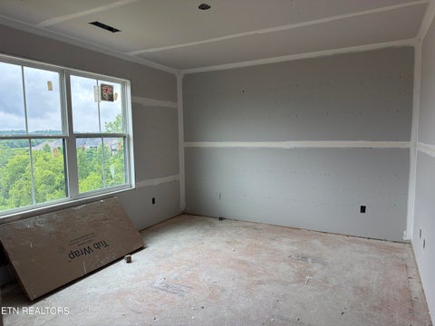 Tiny photo for Lot 15. Silver Cedar Lane, Knoxville, TN 37932 (MLS # 1346585)