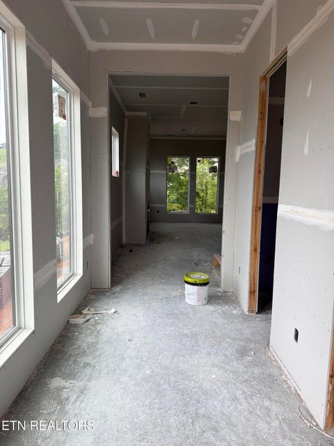 Tiny photo for Lot 15. Silver Cedar Lane, Knoxville, TN 37932 (MLS # 1346585)