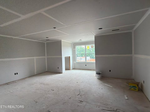 Tiny photo for Lot 15. Silver Cedar Lane, Knoxville, TN 37932 (MLS # 1346585)