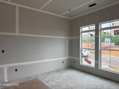 Tiny photo for Lot 15. Silver Cedar Lane, Knoxville, TN 37932 (MLS # 1346585)