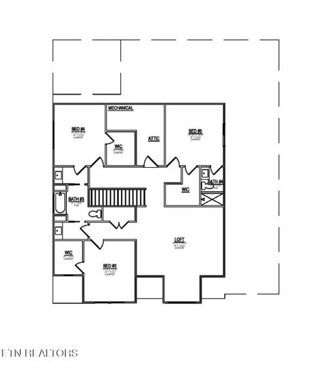 Tiny photo for Lot 15. Silver Cedar Lane, Knoxville, TN 37932 (MLS # 1346585)