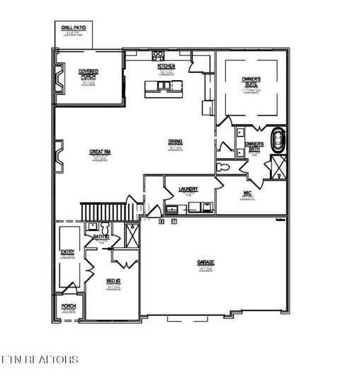 Tiny photo for Lot 15. Silver Cedar Lane, Knoxville, TN 37932 (MLS # 1346585)