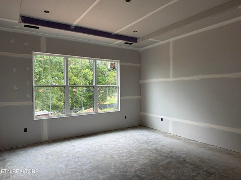 Tiny photo for Lot 15. Silver Cedar Lane, Knoxville, TN 37932 (MLS # 1346585)