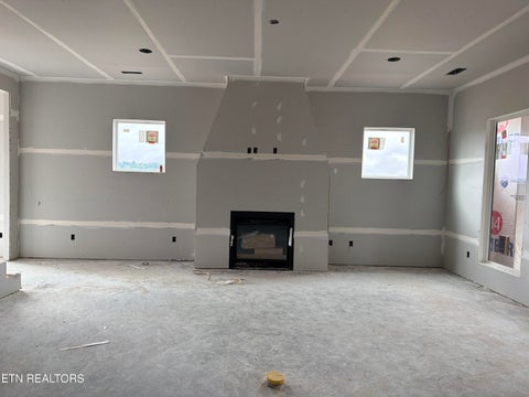 Tiny photo for Lot 15. Silver Cedar Lane, Knoxville, TN 37932 (MLS # 1346585)