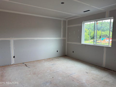 Tiny photo for Lot 15. Silver Cedar Lane, Knoxville, TN 37932 (MLS # 1346585)