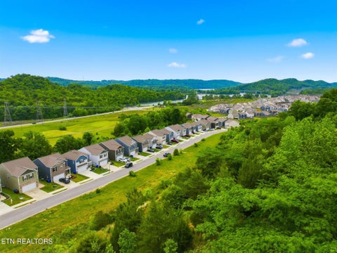 Tiny photo for 113 Harbour Pointe Lane, Oak Ridge, TN 37830 (MLS # 1346184)
