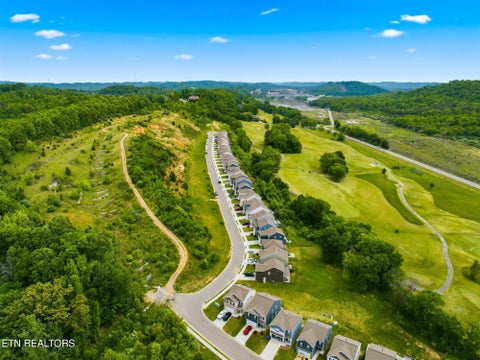 Tiny photo for 113 Harbour Pointe Lane, Oak Ridge, TN 37830 (MLS # 1346184)