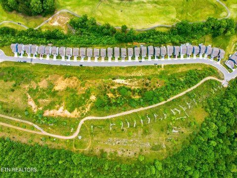 Tiny photo for 113 Harbour Pointe Lane, Oak Ridge, TN 37830 (MLS # 1346184)