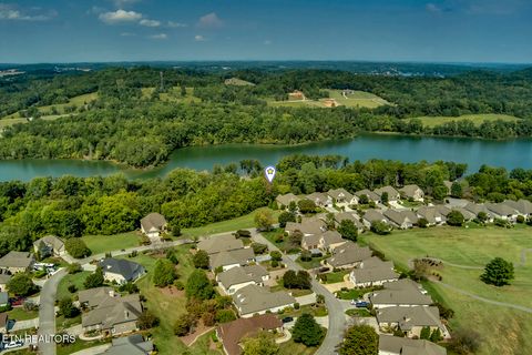 Tiny photo for 646 Sandpiper Drive, Vonore, TN 37885 (MLS # 1316826)