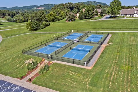 Tiny photo for 646 Sandpiper Drive, Vonore, TN 37885 (MLS # 1316826)