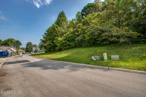 Tiny photo for 646 Sandpiper Drive, Vonore, TN 37885 (MLS # 1316826)