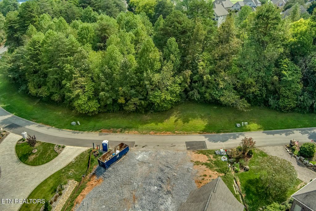 Photo of 646 Sandpiper Drive, Vonore, TN 37885 (MLS # 1316826)
