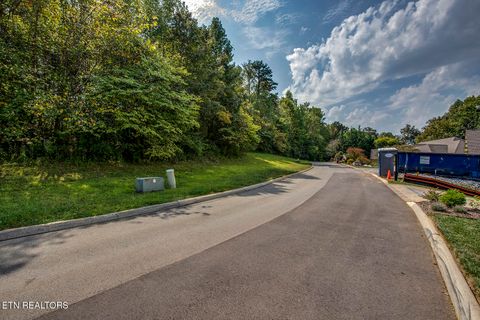 Tiny photo for 646 Sandpiper Drive, Vonore, TN 37885 (MLS # 1316826)