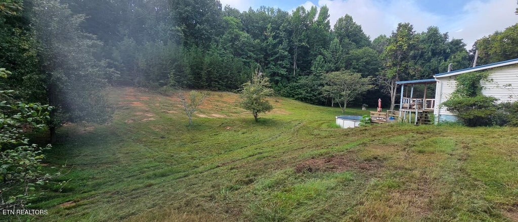 Photo of 106 Black Hollow Rd, Rockwood, TN 37854 (MLS # 1358753)