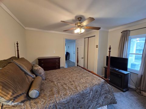 Tiny photo for 8313 Thorn Grove Pike, Knoxville, TN 37914 (MLS # 1333106)