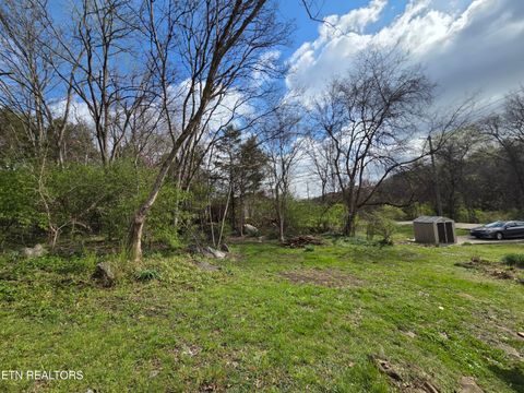 Tiny photo for 8313 Thorn Grove Pike, Knoxville, TN 37914 (MLS # 1333106)
