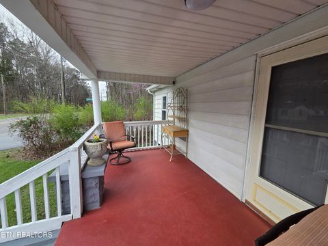 Tiny photo for 8313 Thorn Grove Pike, Knoxville, TN 37914 (MLS # 1333106)