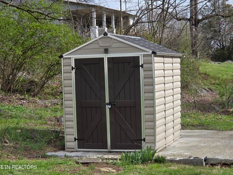 Tiny photo for 8313 Thorn Grove Pike, Knoxville, TN 37914 (MLS # 1333106)