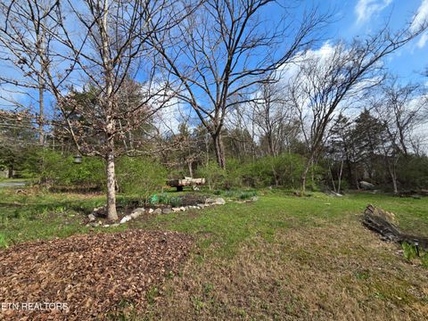Tiny photo for 8313 Thorn Grove Pike, Knoxville, TN 37914 (MLS # 1333106)