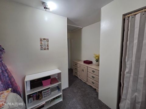 Tiny photo for 8313 Thorn Grove Pike, Knoxville, TN 37914 (MLS # 1333106)