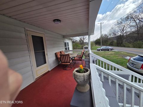 Tiny photo for 8313 Thorn Grove Pike, Knoxville, TN 37914 (MLS # 1333106)