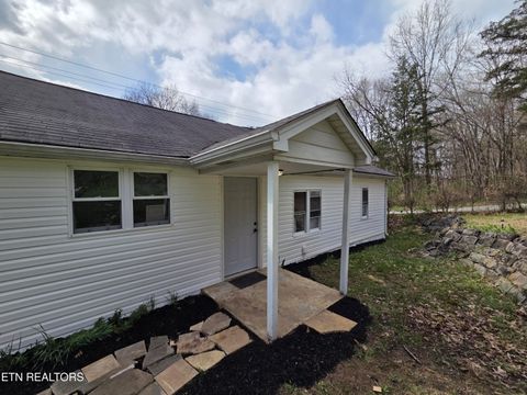 Tiny photo for 8313 Thorn Grove Pike, Knoxville, TN 37914 (MLS # 1333106)
