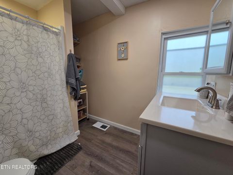 Tiny photo for 8313 Thorn Grove Pike, Knoxville, TN 37914 (MLS # 1333106)