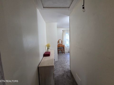 Tiny photo for 8313 Thorn Grove Pike, Knoxville, TN 37914 (MLS # 1333106)