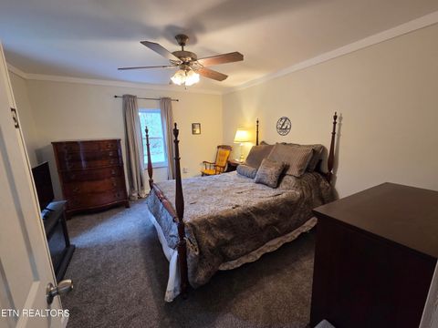 Tiny photo for 8313 Thorn Grove Pike, Knoxville, TN 37914 (MLS # 1333106)