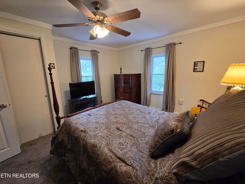 Tiny photo for 8313 Thorn Grove Pike, Knoxville, TN 37914 (MLS # 1333106)